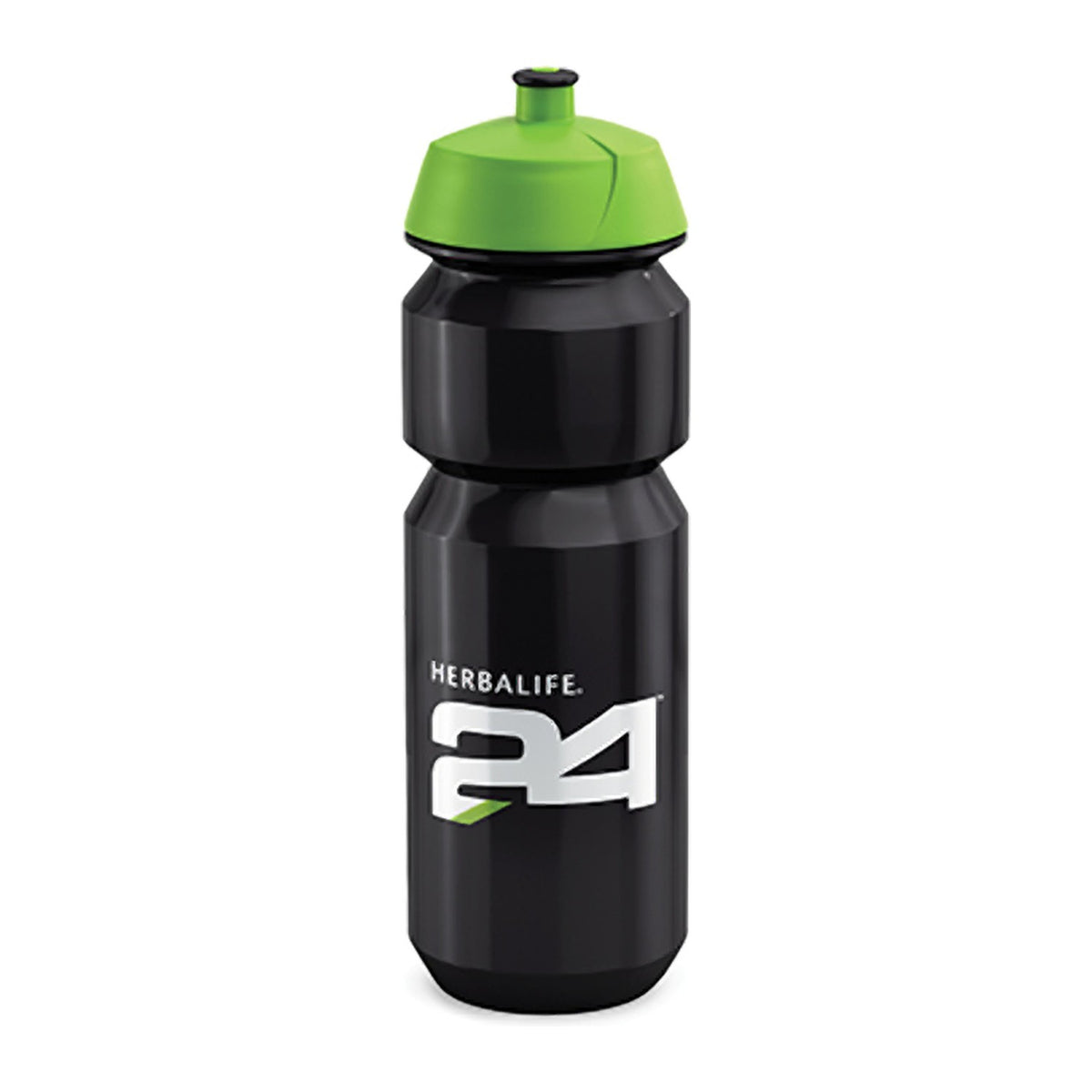 h24 trinkflasche 750ml