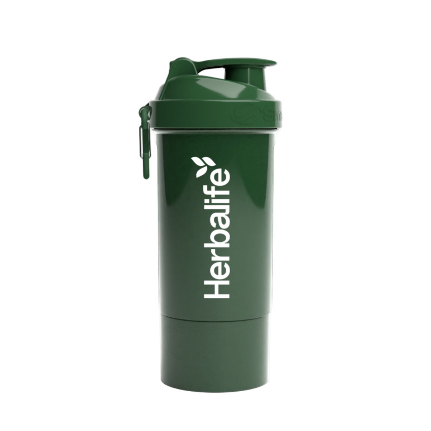 Neon Shaker 600ml