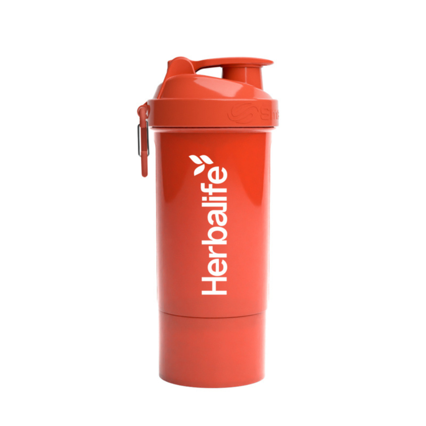 Neon Shaker 600ml