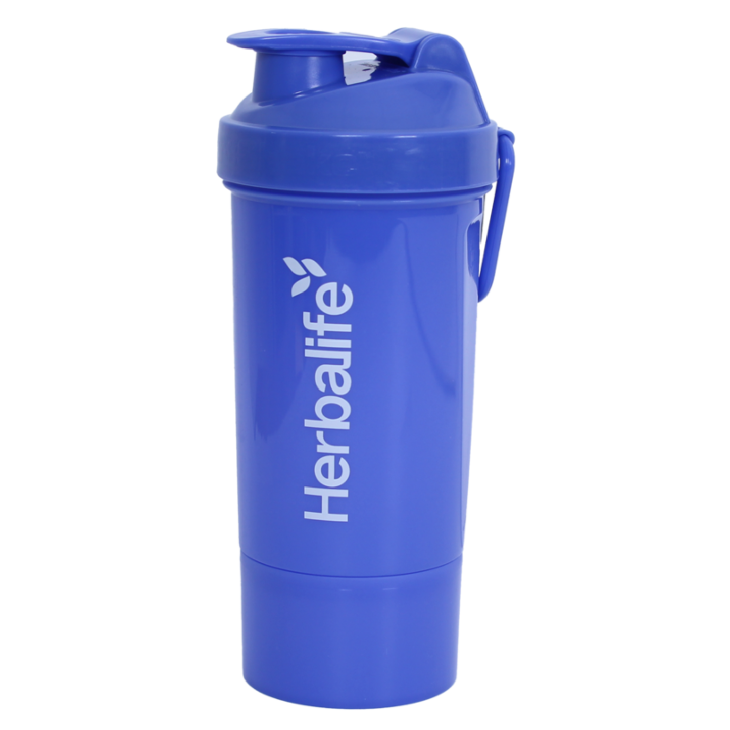 Neon Shaker 600ml