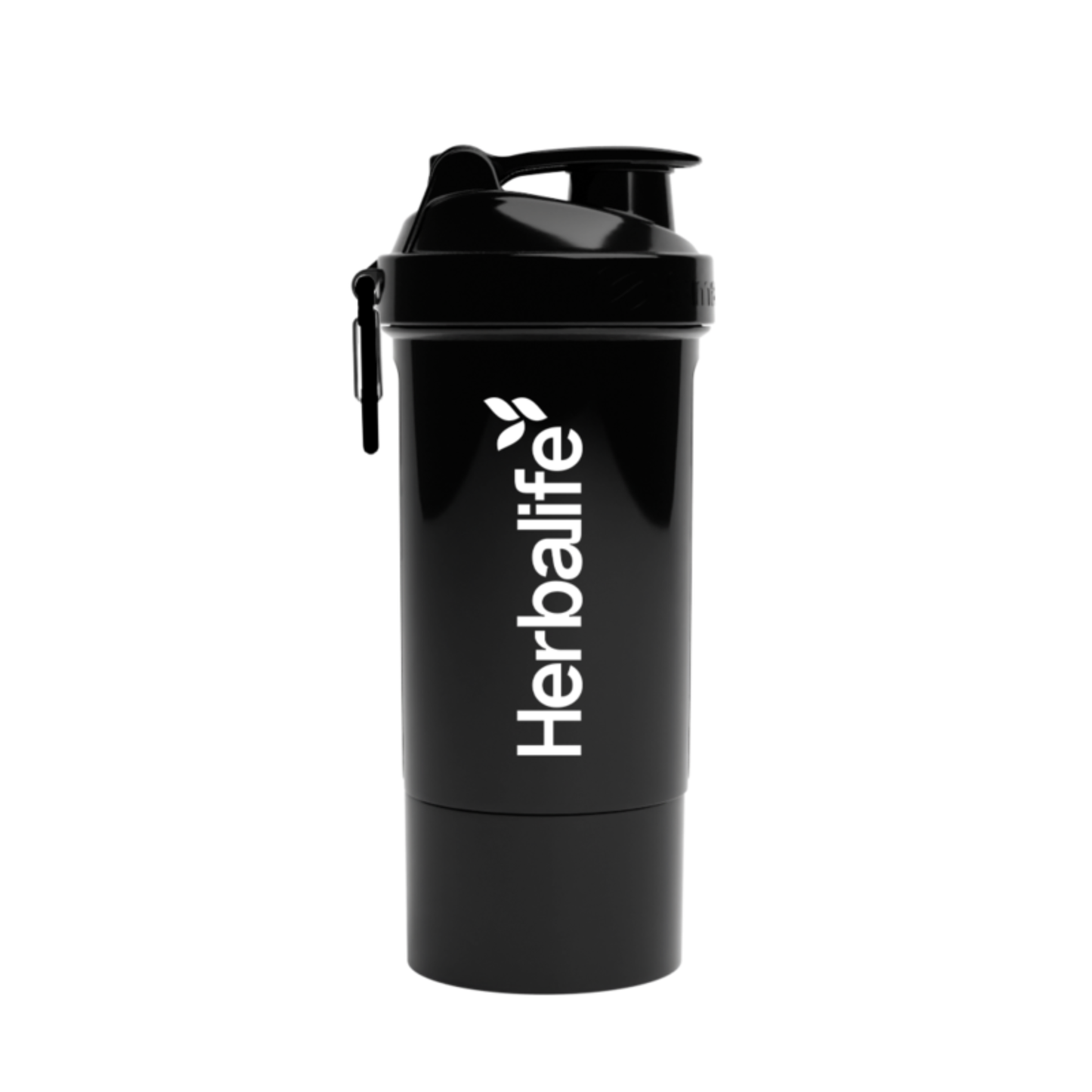 Neon Shaker 600ml