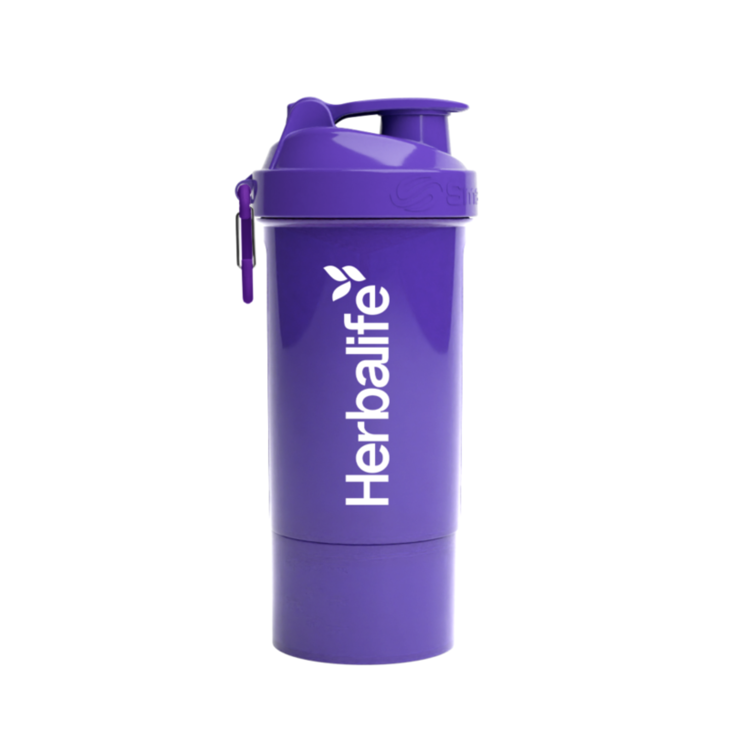 Neon Shaker 600ml