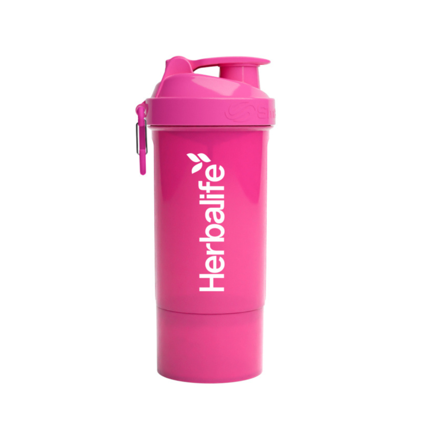 Neon Shaker 600ml