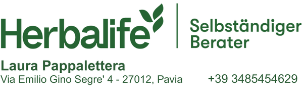 Herba-Swiss