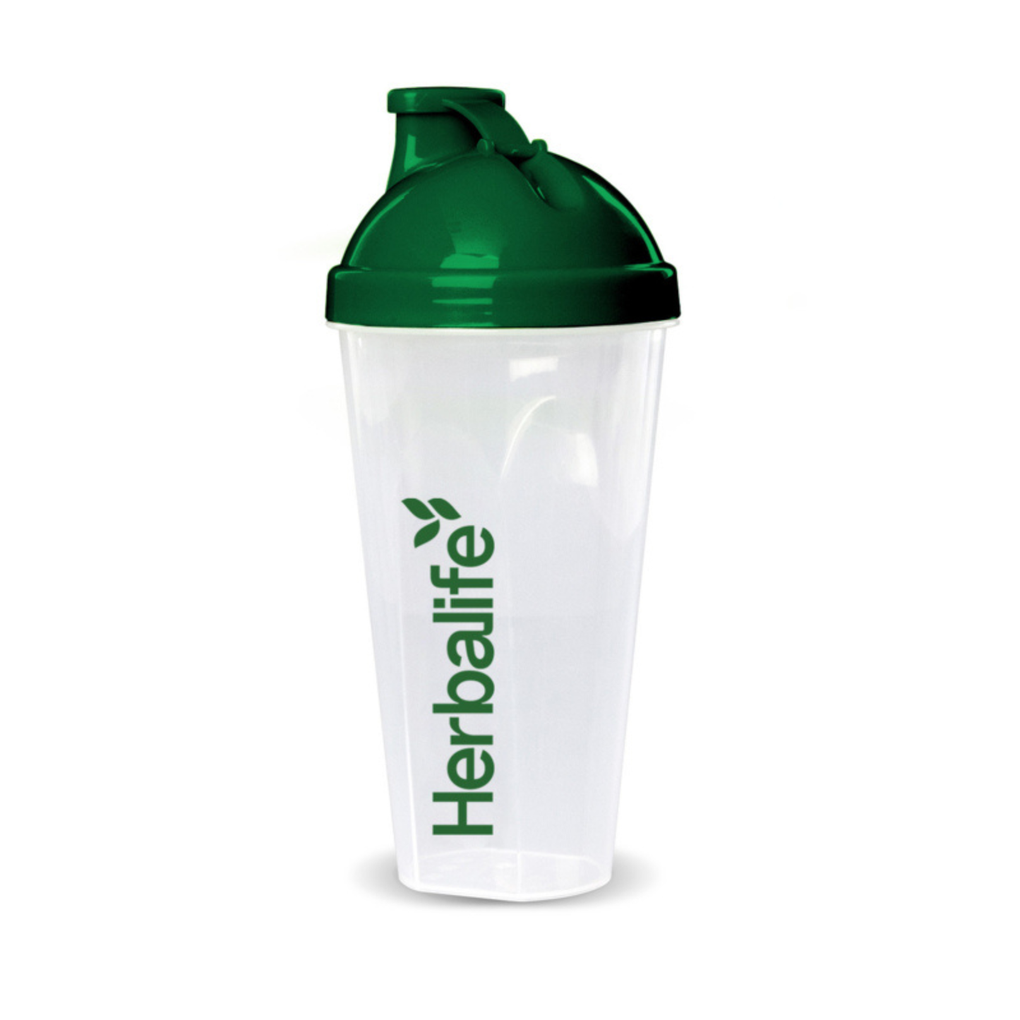 Shaker Herbalife Nutrition