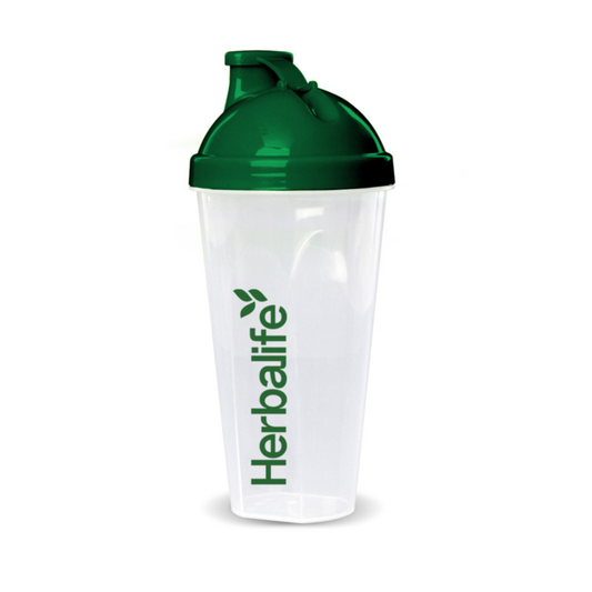 Shaker Herbalife Nutrition