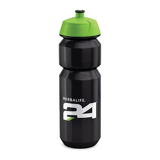 h24 trinkflasche 750ml