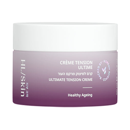 HL Skin Ultimate Tension Creme – 50ml