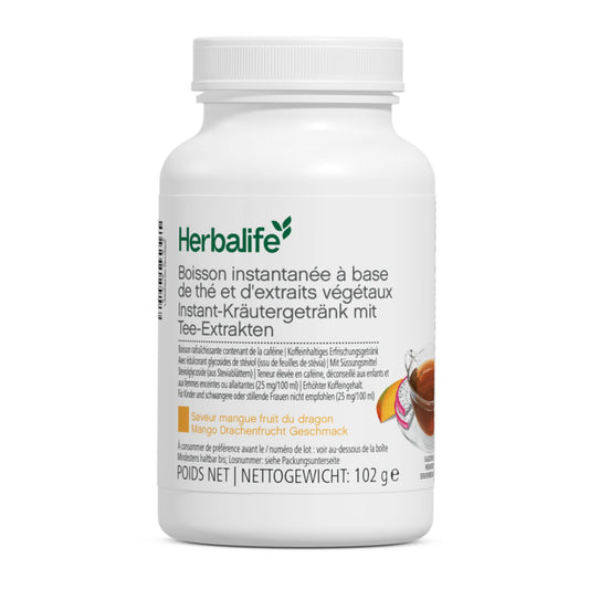 krautergetrank original 102g
