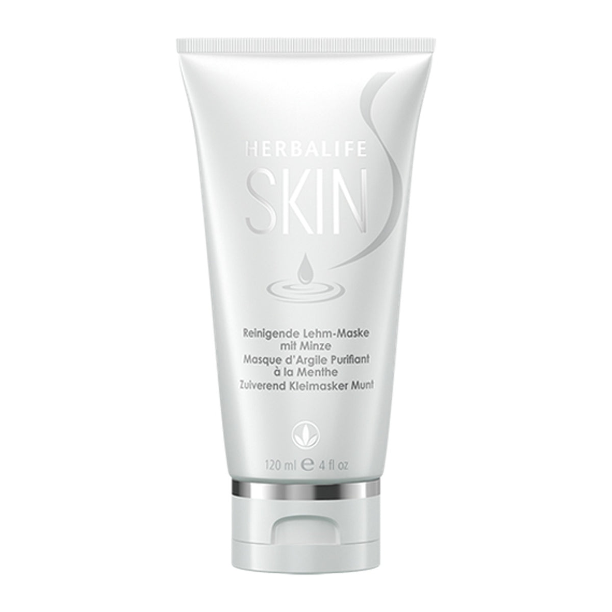 skin lehm maske 120ml