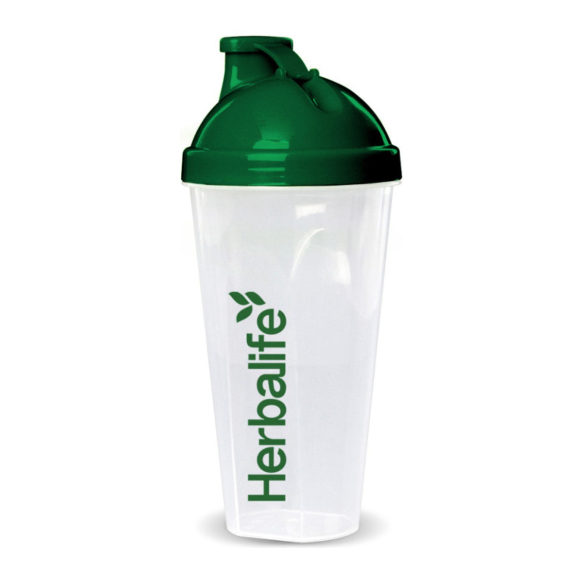 shaker herbalife nutrition