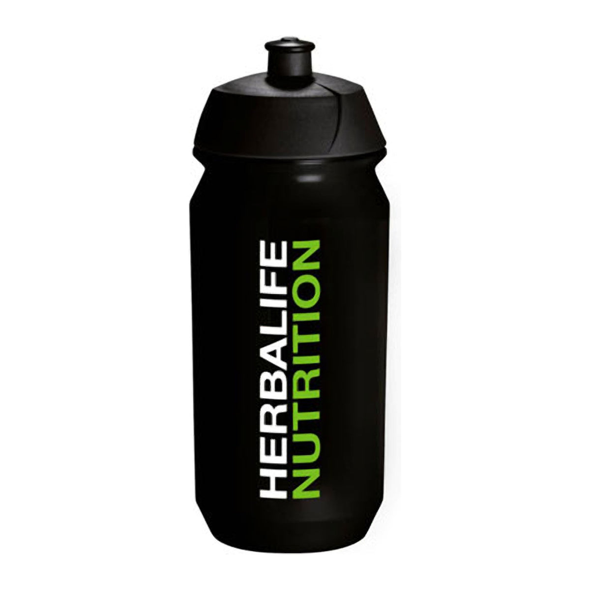 trinkflasche 500ml