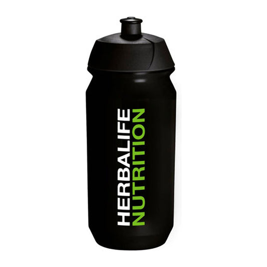 trinkflasche 500ml