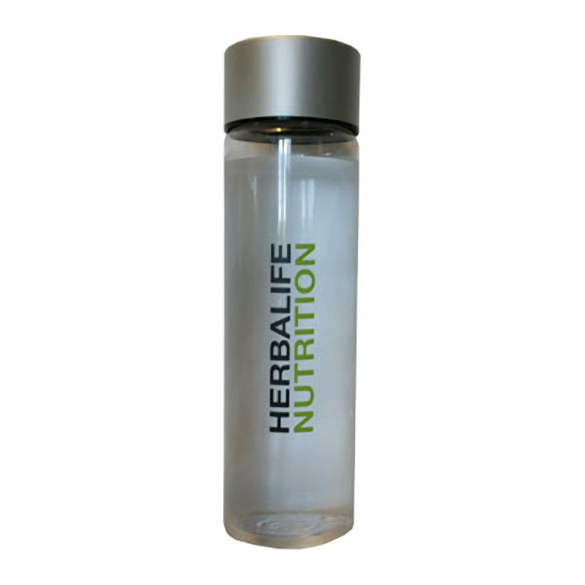 trinkflasche 900ml